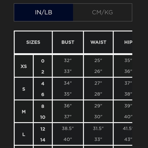 COPY - Ralph Lauren Collection Jena-Stretch- Camel-Hair Jacket $2,190.00 Paid. - Picture 3 of 12